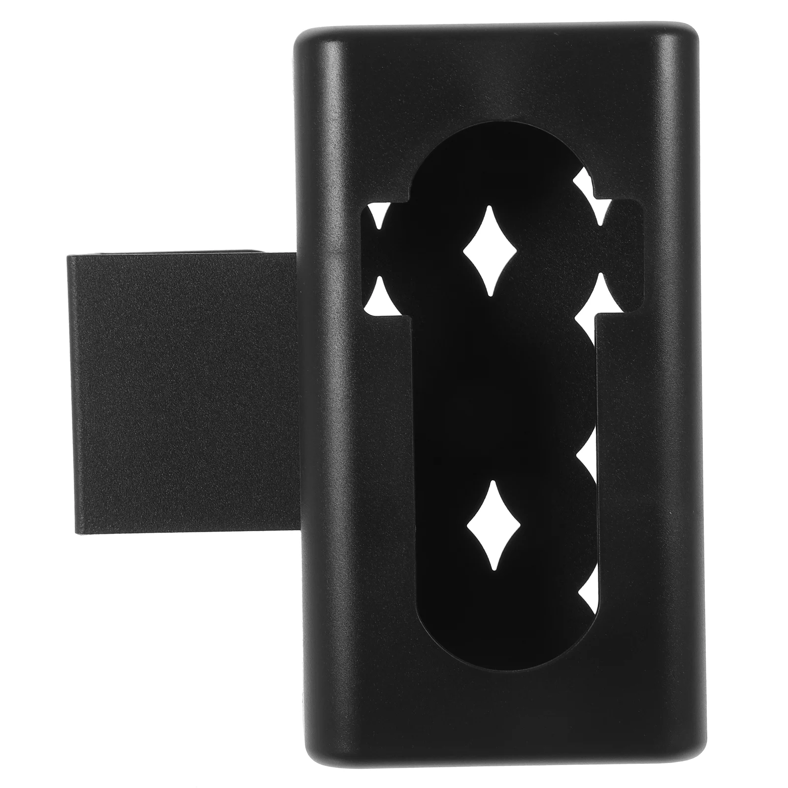

Video Doorbell Mount Wireless Doorbell Mount Anti-theft Camera Doorbell Holder