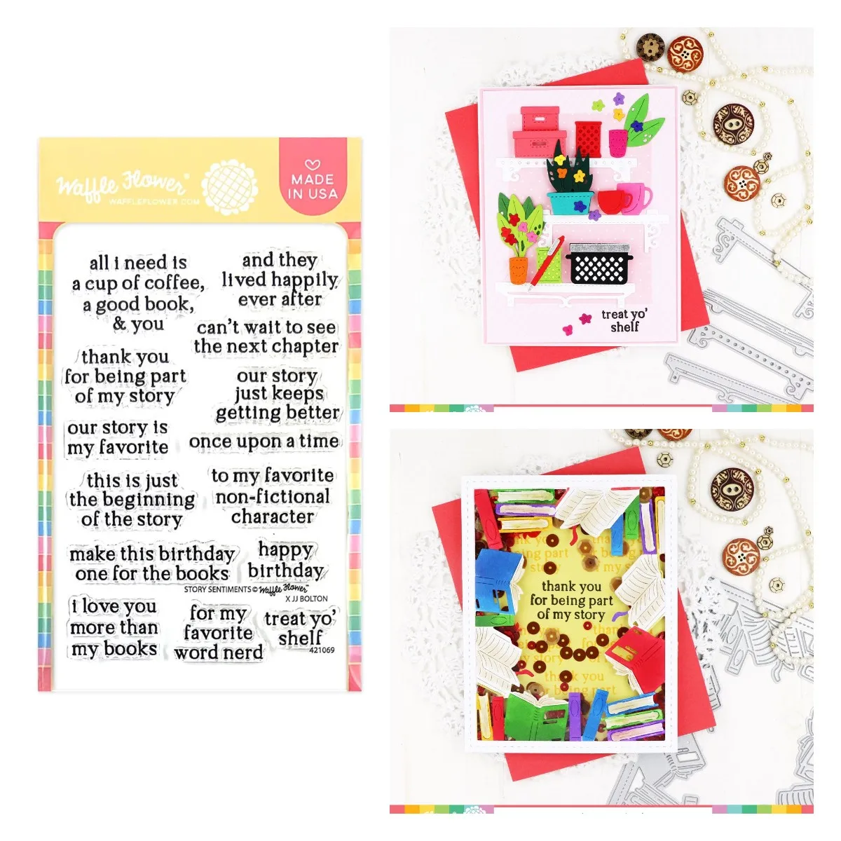 

Ornate Letters Stamps Craft Embossing Make Paper Greeting Card Making Template Diy Handmade 2022 New