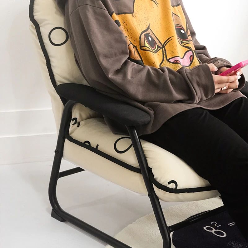 Диван водонепроницаемый пыленепроницаемый высокоэластичный из полипропилена и