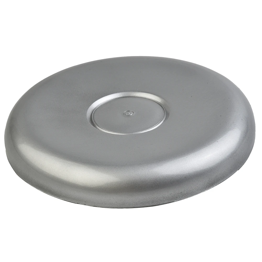 

High-Quality Materials New Replacement WHEEL CENTRE CAP Hub TRIMS 2pcs 4067090 YC15-1130-DC YC15-1130-DD Truck