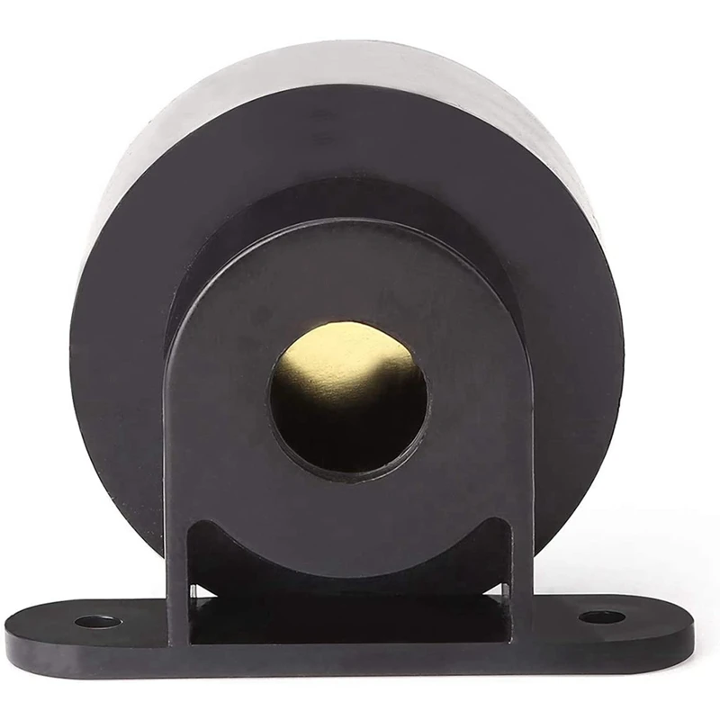 2X передний задний зуммер для клубных автомобилей DS и прецедент 1992-Up Гольф-тележка