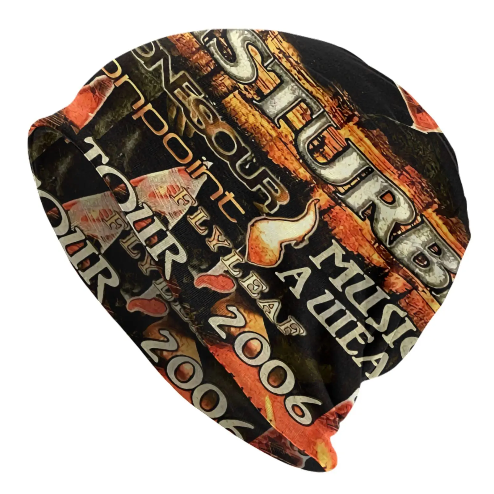 

Кепка-берет Мужская/Женская в стиле хип-хоп, 2006