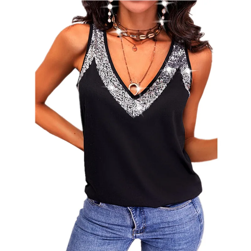 

Short-sleeved t-shirt women's summer pregnant women 2022 new t-shirt BLACK