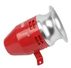 Фотолампа с идентификацией 220 В