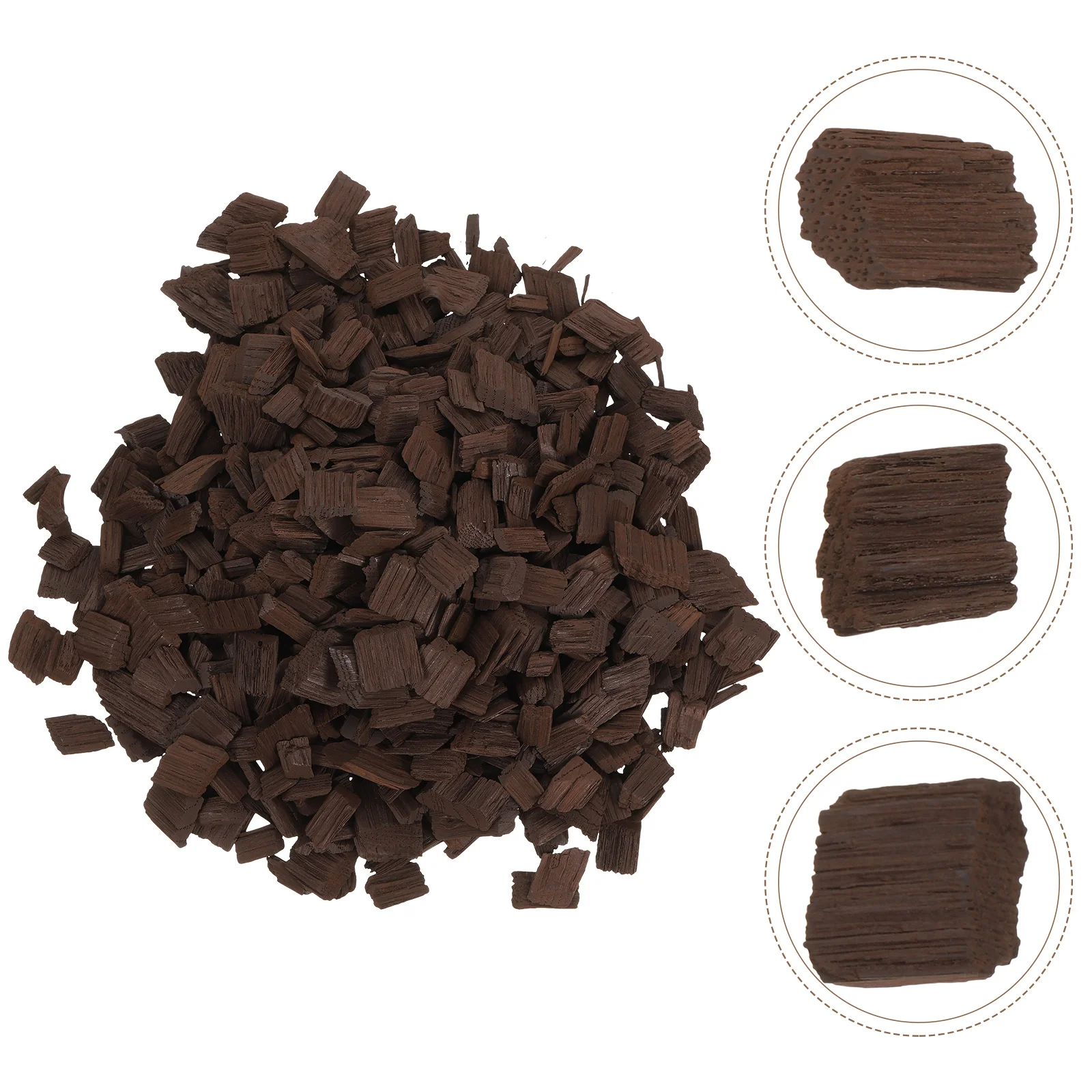 Красный декор французские красные принадлежности для пивоварения банка тостов