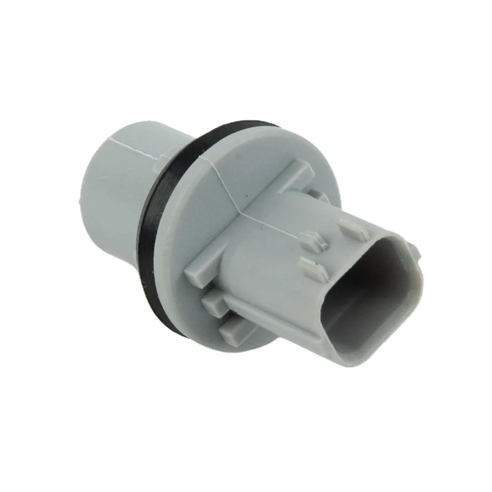 33304-S5A-003 Держатель цоколя заднего фонаря тормозного для Honda Accord CR-V Acura цоколь фар