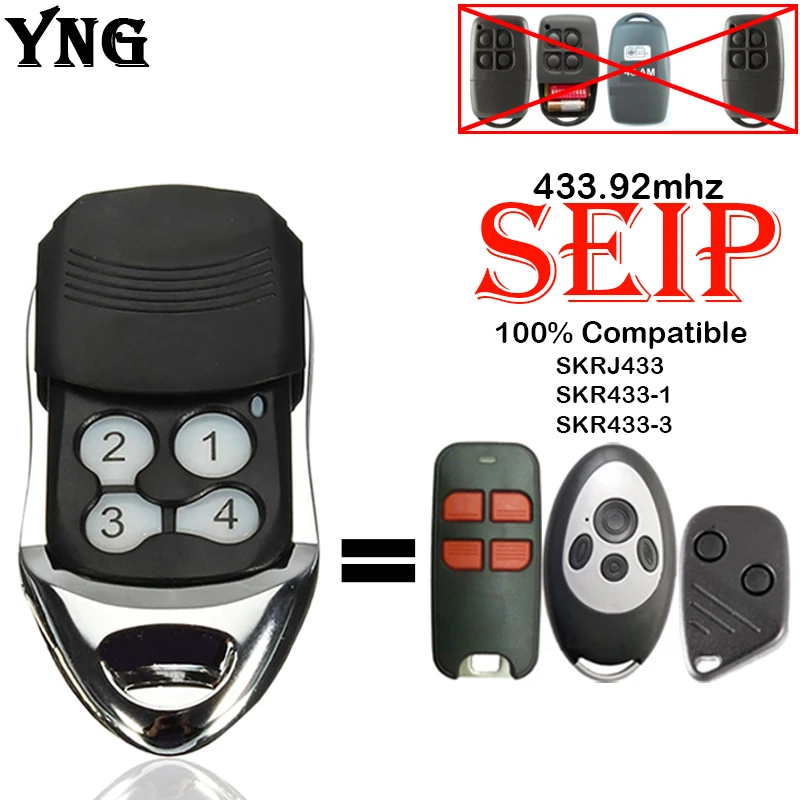 Пульт от ворот proteco. 433 mhz wireless remote. Частота 433 92 мгц. 92 мгц купить. Пульт дистанционный управления s476 tx 4.