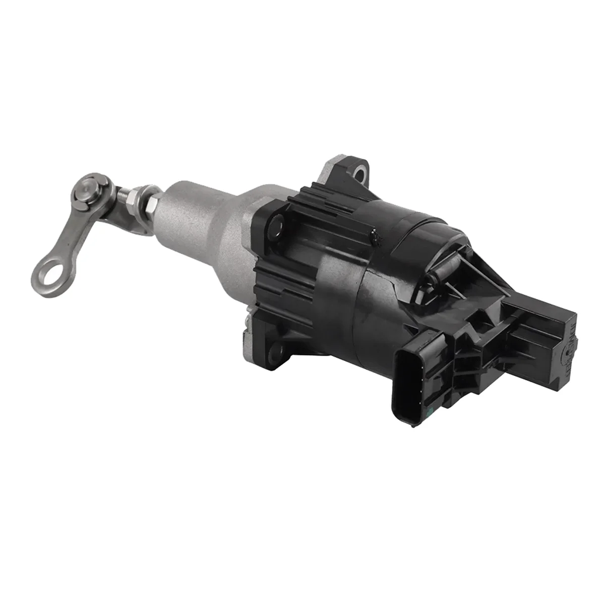 K6T52971 Электромагнитный клапан привода турбокомпрессора для Honda Civic 1.0L VTEC 2018-2021