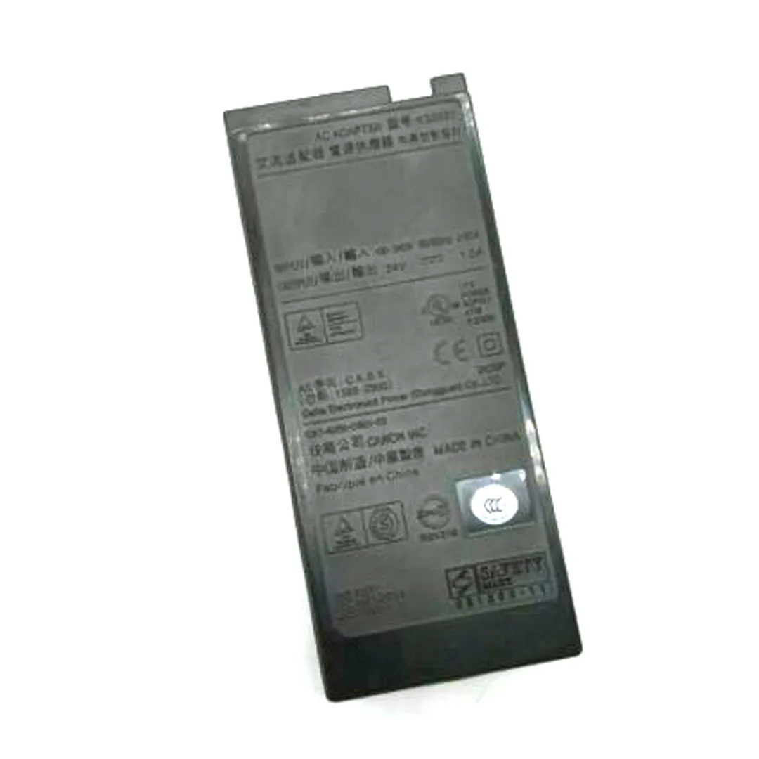 

Адаптер питания K30321 K30322 для Canon MP288 MP498 MP328 MX428 MX348 MP495 MP236 MP259 iP2788 MX368 iP2780 MX358