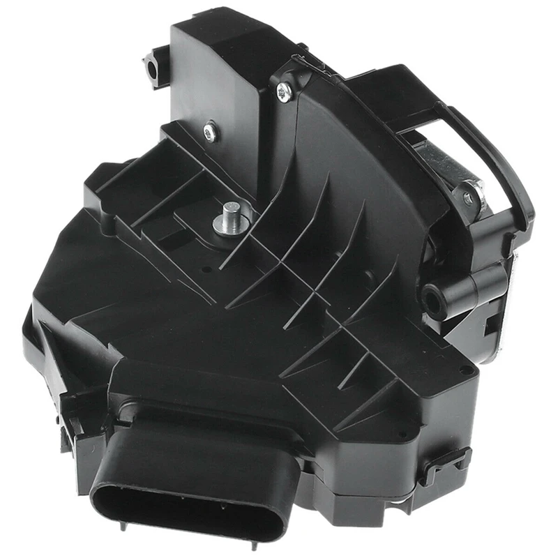 Привод замка задней левой и правой двери для Ford Focus 2012-2017 Escape Fiesta Lincoln MKZ MKX BF6AA26413AE