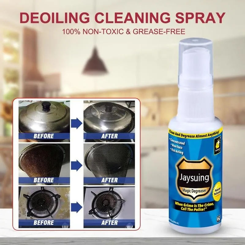 

Средство для удаления ржавчины, многофункциональный пенообразующий прибор для мытья кухни, дома, с пузырьками, спрей, кухонный инструмент д...