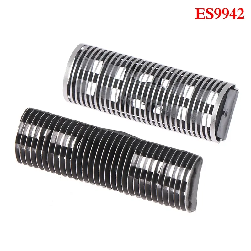 

1Pcs Shaver Blade Cutter Replacement Inner blade for ES9942
