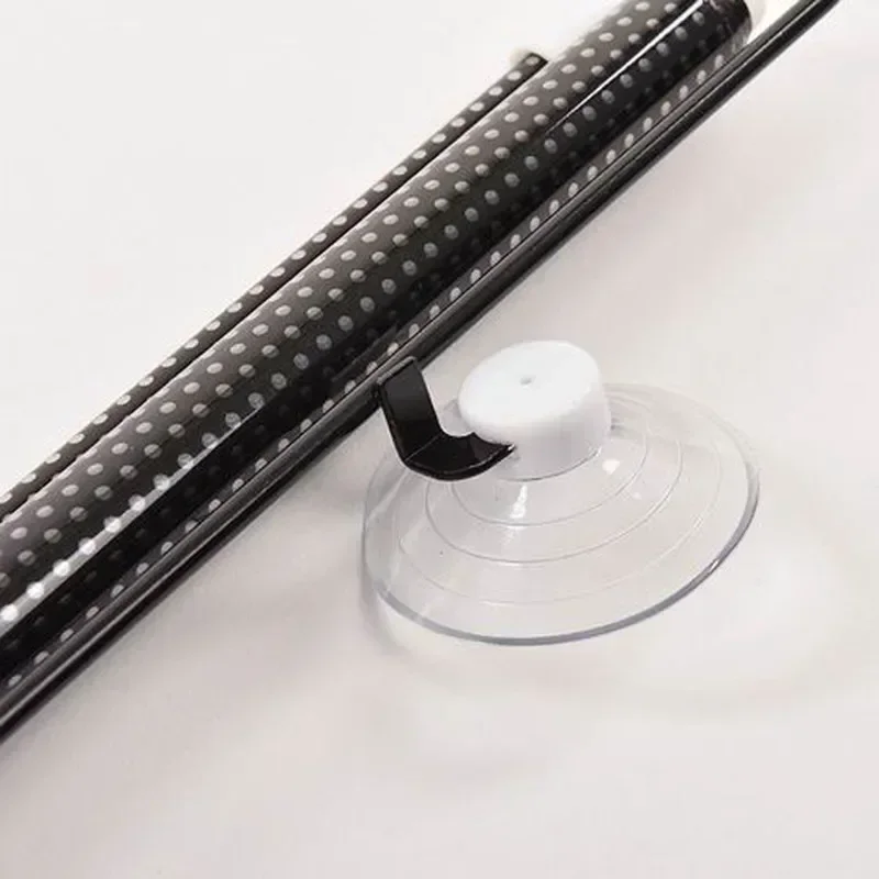 BOASE Солнцезащитный козырек для автомобиля и грузовика защита лобового стекла