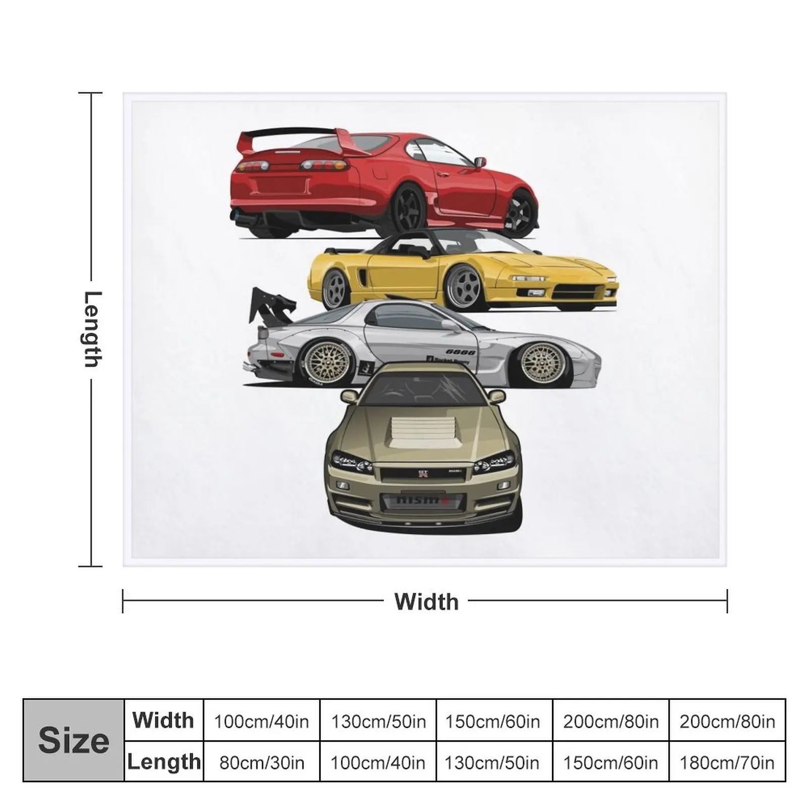 Легендарное 2-дверное пледовое одеяло japs для детской кровати модные чехлы одеяла