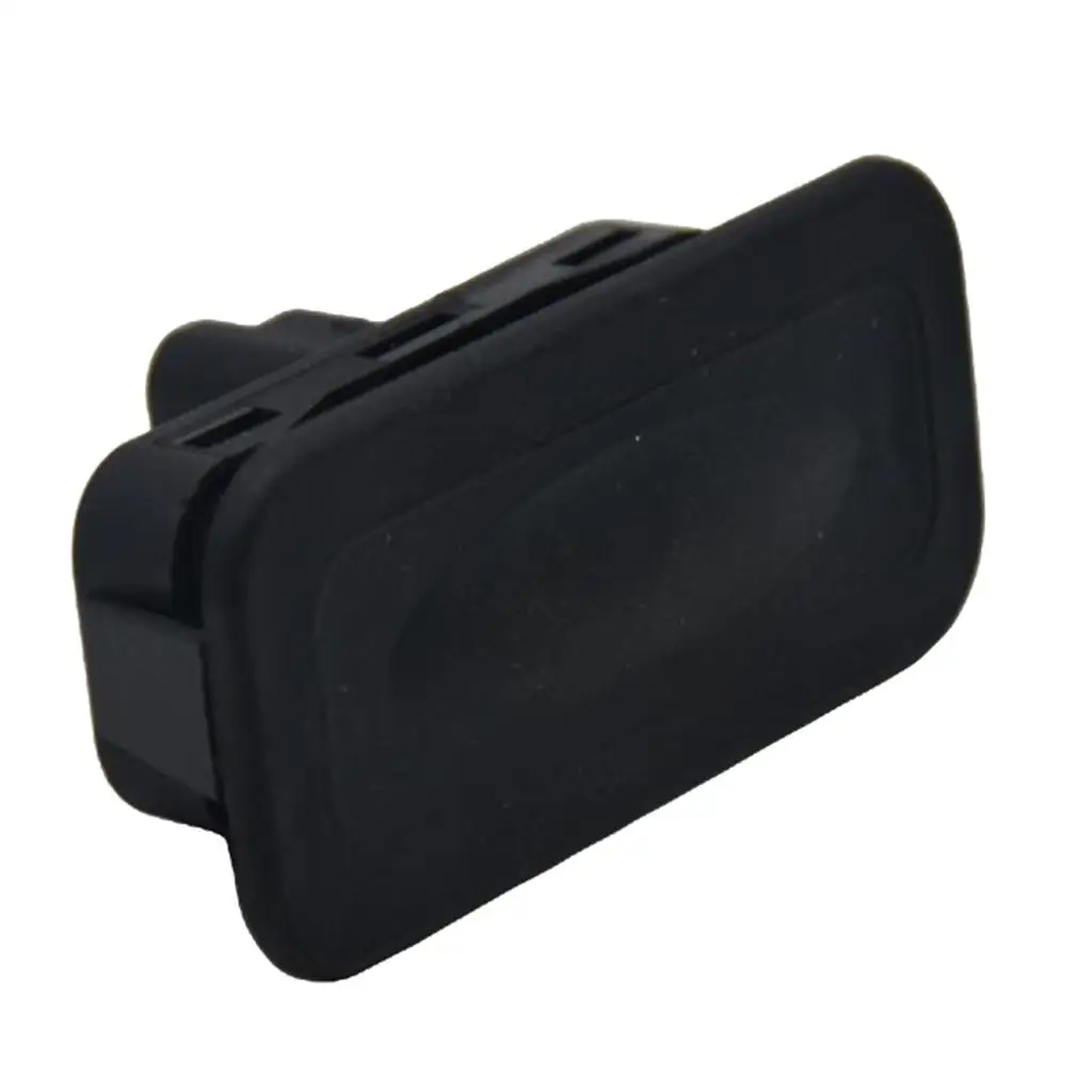 

Переключатель выпуска багажника автомобиля 8200076256 для Clio Megane Scenic