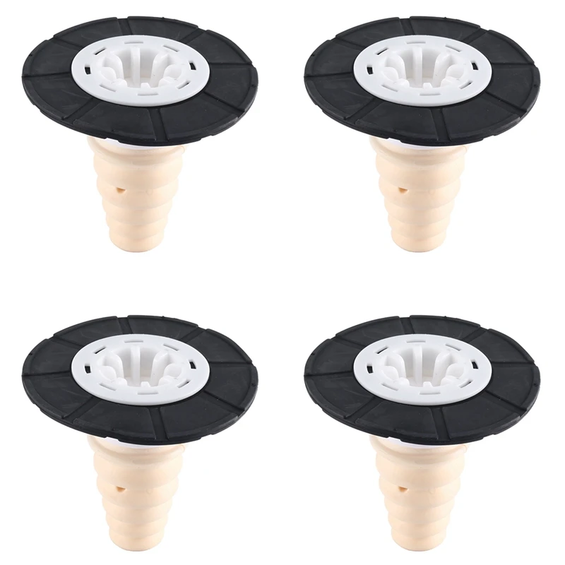 Дополнительная подвеска 4х 4473240100 для Mercedes-Benz Vito W447 2014-2018