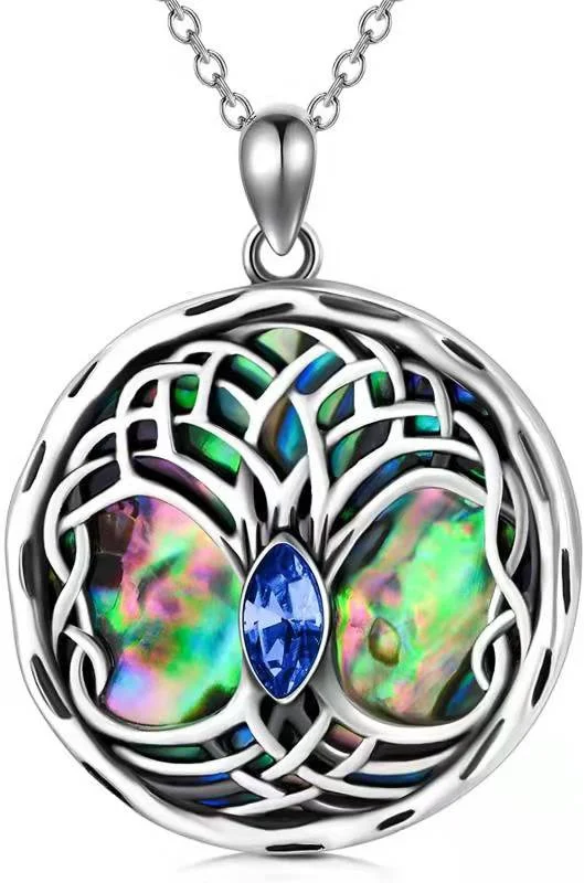 кулоны и подвески бижутерия духи женские подвеска женская украшения на шею для