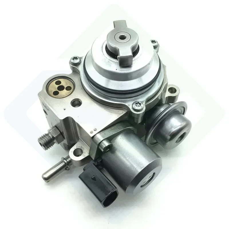 Подходит для автозапчастей BMW Mini 13517592429 Топливный насос высокого давления