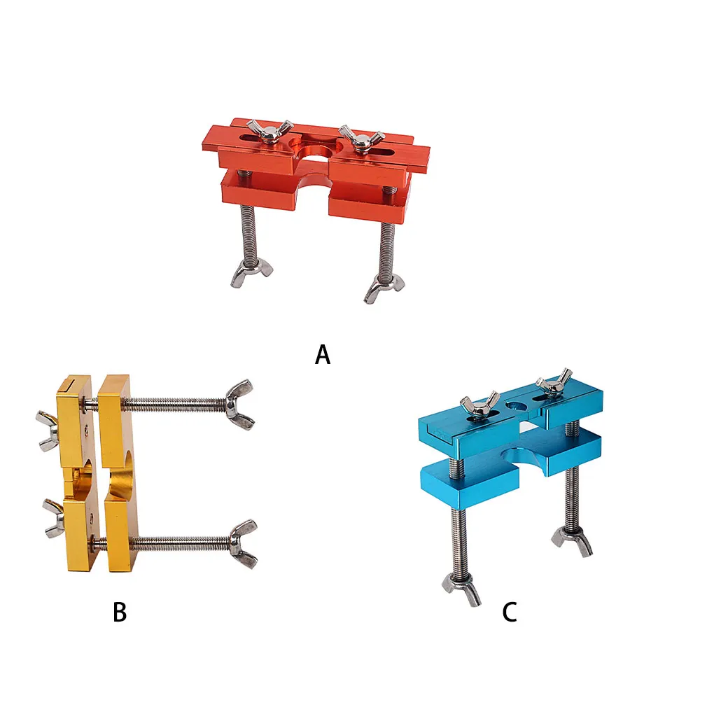 

Mouthpiece Puller Musical Gear Mouth Extractor Instrument Accessories Trumpet Tool Replaced Part Aluminum Cornet Remover