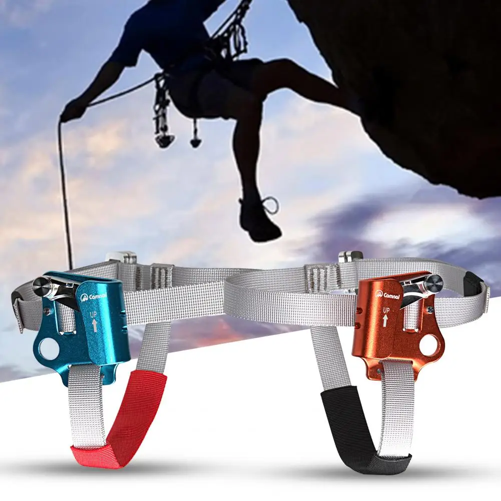 

Подшипник с сильной нагрузкой из алюминиевого сплава левая/правая подъемная шестерня