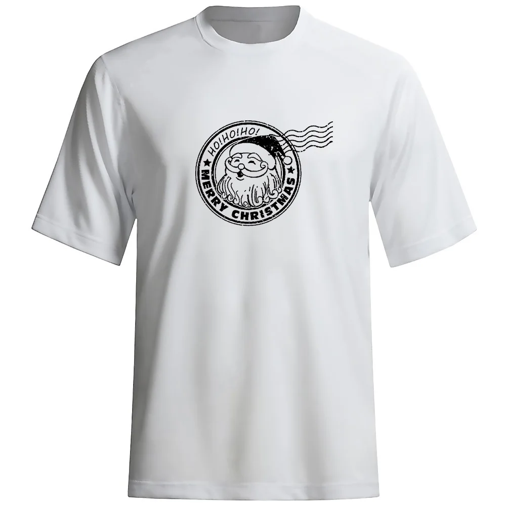 

Футболка мужская оверсайз с круглым вырезом и коротким рукавом