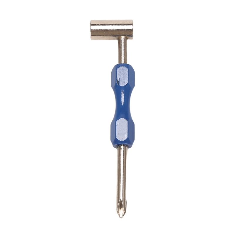 

Guitar Truss Rod Wrench For PRS Jacson Ibanez And Taylor Guitars Truss Rod Wrenches Guitar Parts