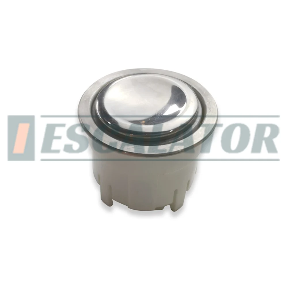 

Лифтовые кнопки A4J10382A4, цена от производителя, 10 шт.