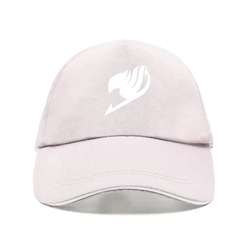 

New cap hatNEW FAIRY TAI ANIE YBO NEW T UA IZE E1 Baseball Cap
