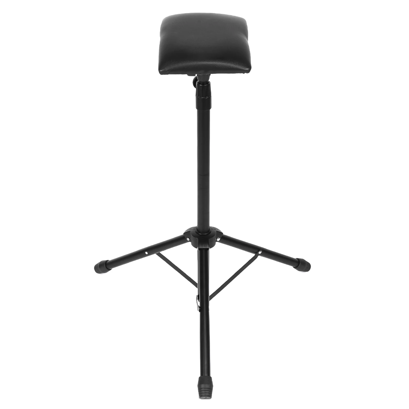 Подставка для штатива с регулируемой высотой татуировки