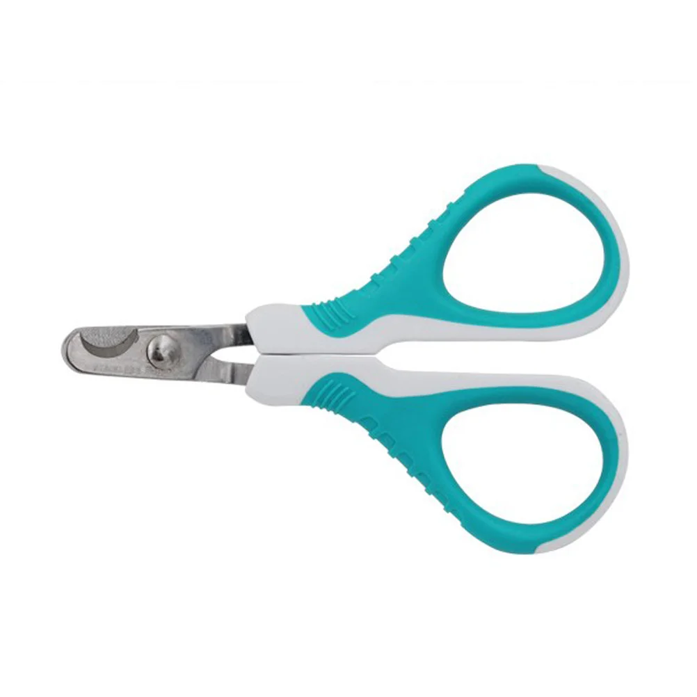 

Nail Cat Clippers Dog Pet Trimmer Clawscissor Grooming Puppy Toenail Clipper Kitten Tools File Rabbit Beauty Convenient Trimmers