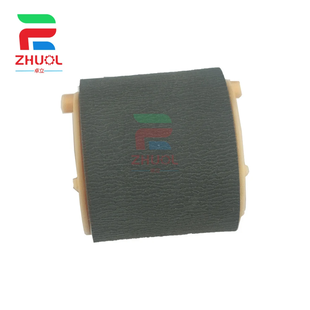 10X JC73-00321A Ролик захвата для SAMSUNG ML 1660 1661 1665 1666 1670 1675 1676 1860 1865 Вт SCX 3200 3201 3205 3205W 3206