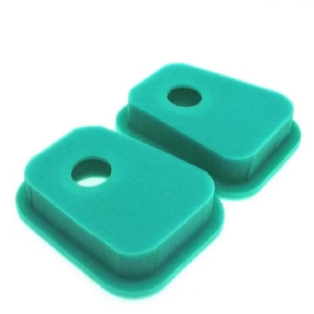 27987S пенопластовый элемент воздушного фильтра замена для Briggs Stratton 27987 4108 5001H John Deere