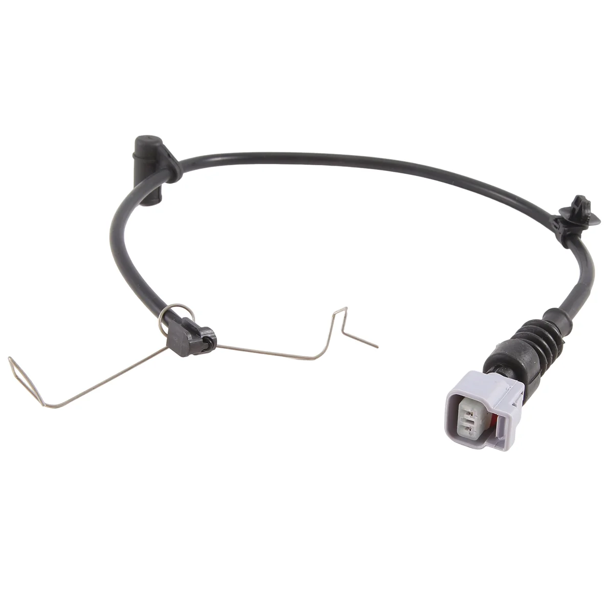 Датчик износа передней оси левой и правой тормозной колодки для LEXUS LS F4 460 USF40