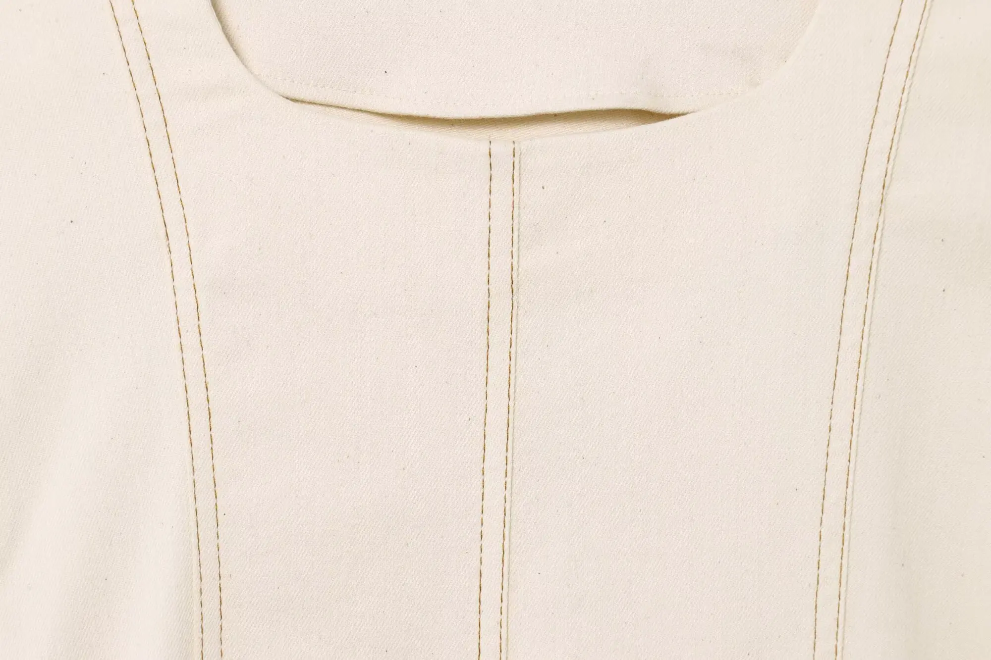 TRAFZA шикарные элегантные женские длинные платья мода 2025 белый квадратный