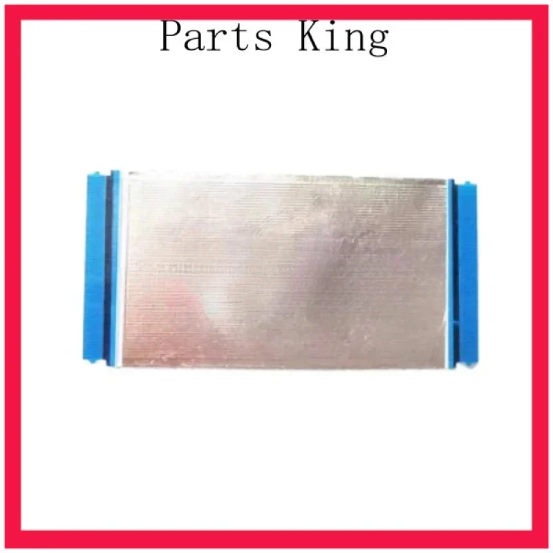 Новый кабель 69.42T28.F04 LVDS совместимый с деталями ТВ