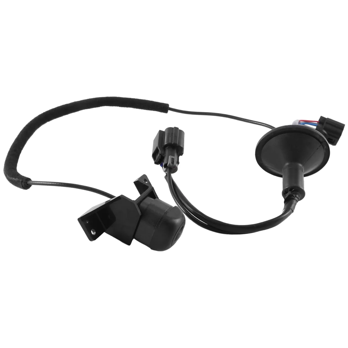 

99240-R9200 New Rear View Reverse Camera Assist Backup Camera for Hyundai KIA