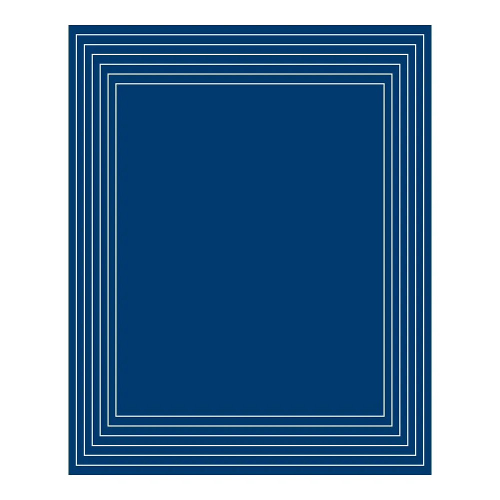 

Базовые большие прямоугольные штампы, новинка 2023, металлические штампы для скрапбукинга, бумаги, рукоделия, открыток, альбомов, перфоратор, ...