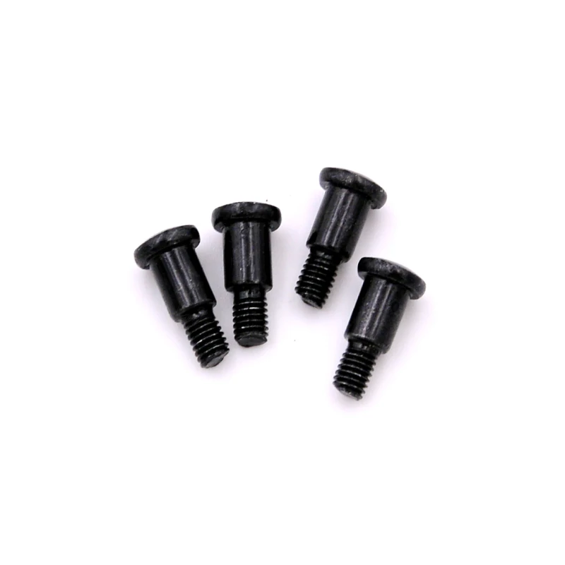 

WLtoys 104009 12402-A 12409 12401 12402 12403 12404 RC Car spare parts 12401-0275 screw