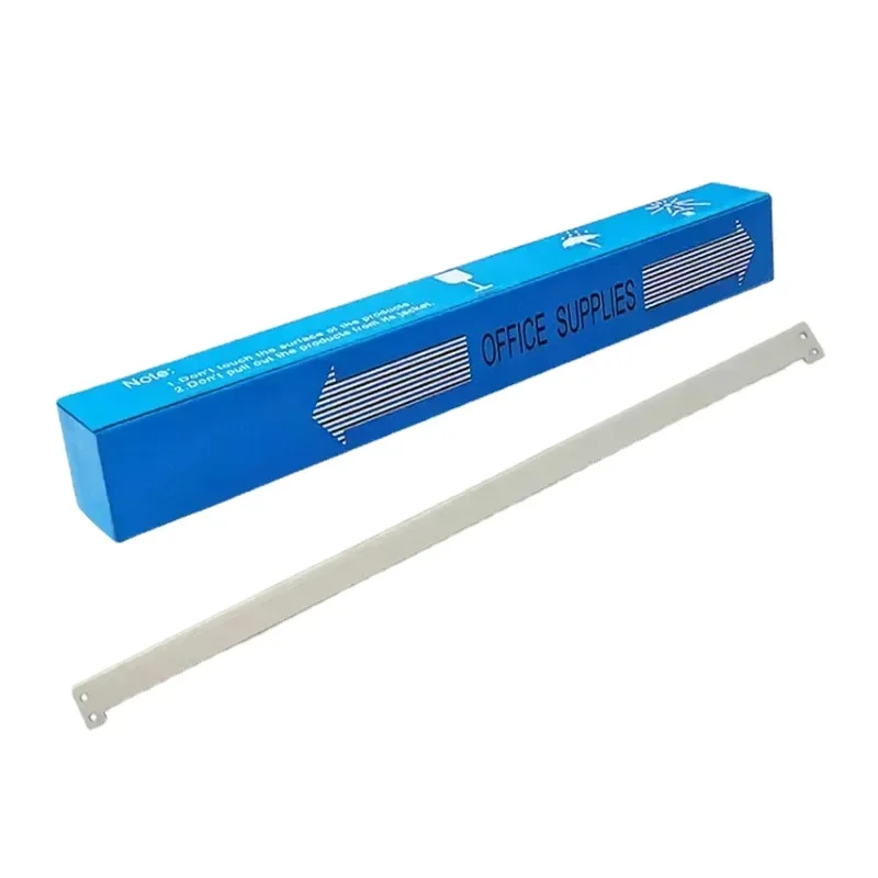 4 шт. щетка стеклоочистителя для принтера Samsung X4220 X4230 X4250 X4300 X3220 X3280 CLT-R804 CLT-R808 4220