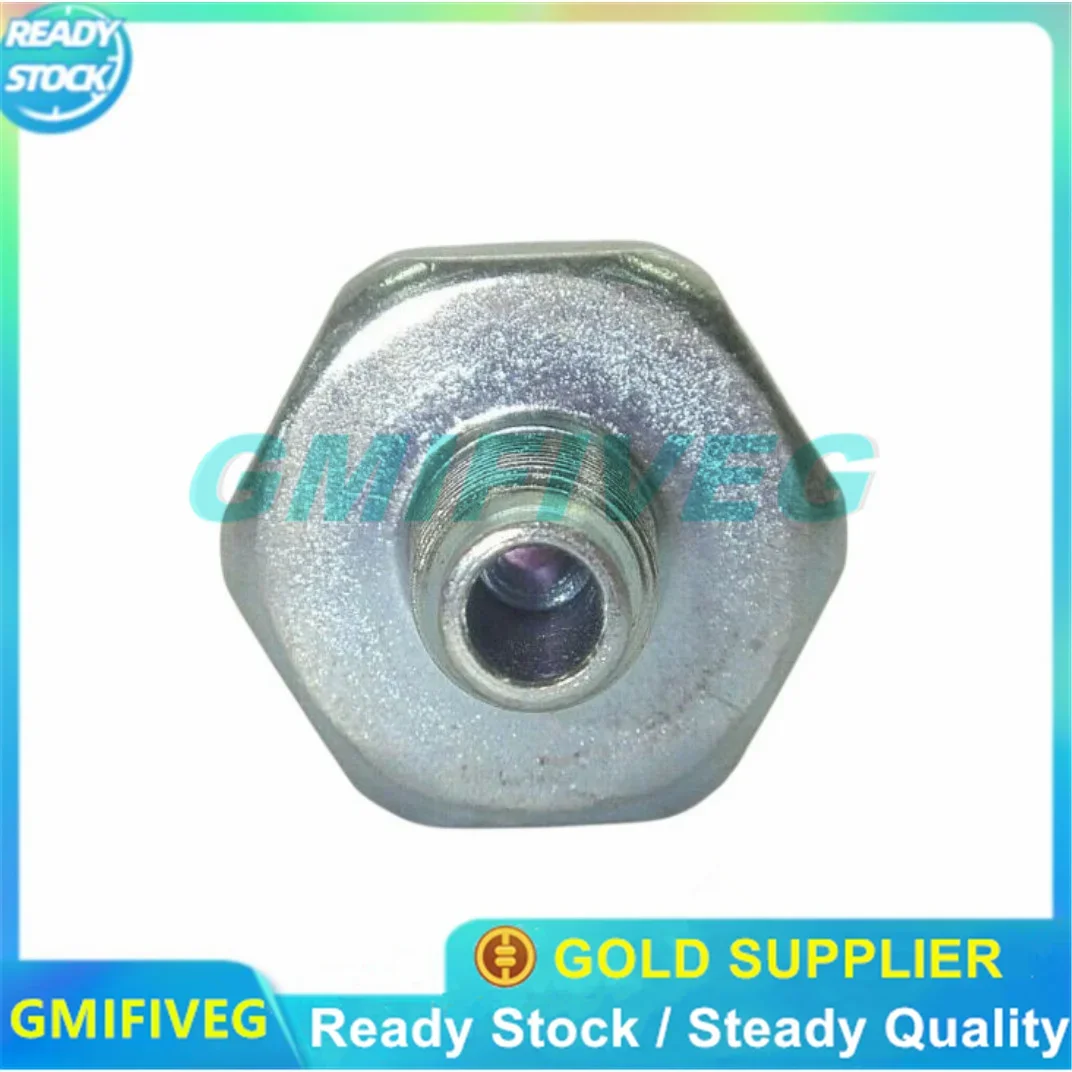 Газовый фильтр 90917-11022 9091711022 для Toyota 4runner Corolla RAV4 Land Cruiser Tacoma Camry Pickup 1982- 2001 Lexus ES250 LX450