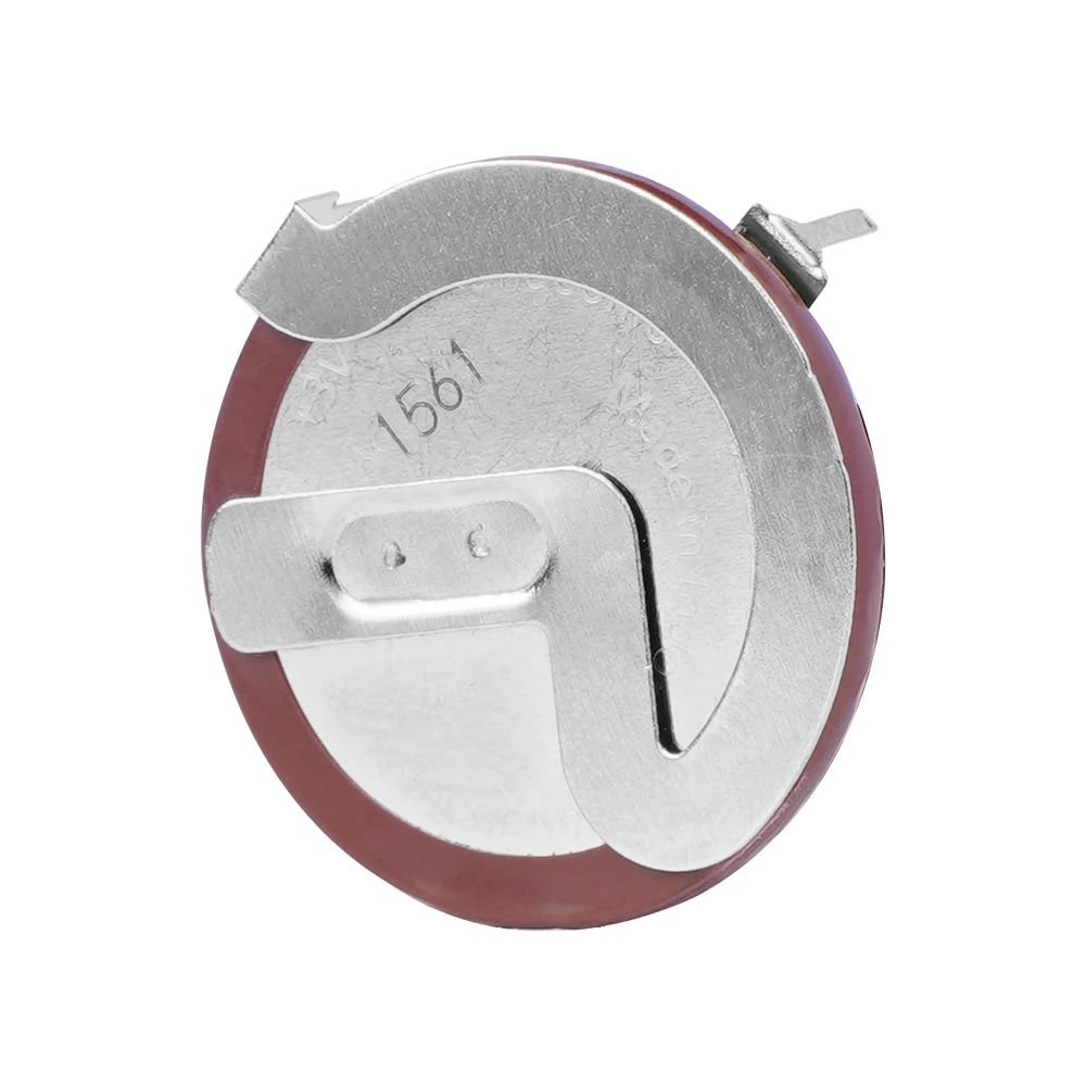 Оригинальная старая/Новая модель XNRKEY VL2020 перезаряжаемая литиевая батарея для