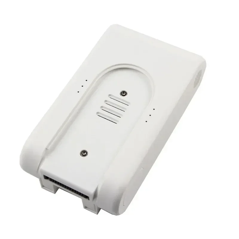 Зарядное устройство для беспроводного пылесоса Xiaomi Mi Home