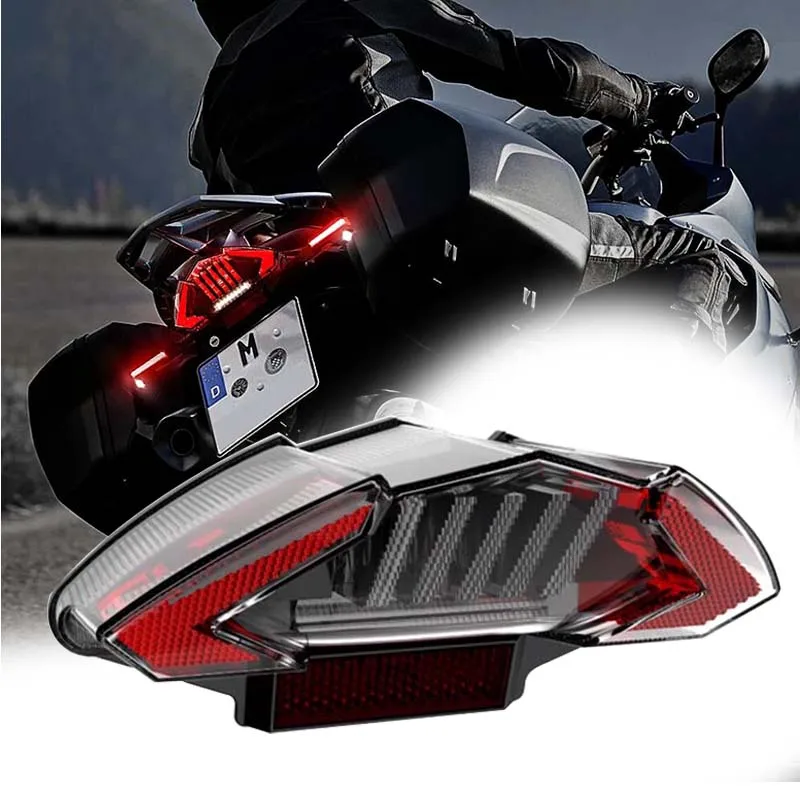 Harz Tankdeckel-Aufkleber – Für BMW Modelle F650GS, R1200GS, S1000RR Uvm. (2007–2014)