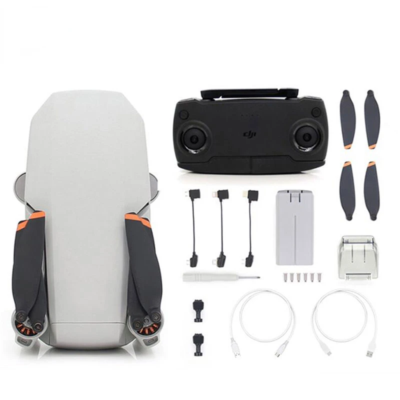 

Небольшой Дрон с камерой SE FCC вертолет с радиоуправлением и GPS Квадрокоптер оригинальная серия Mavic версия 2,7 K 4 км HD видео передача