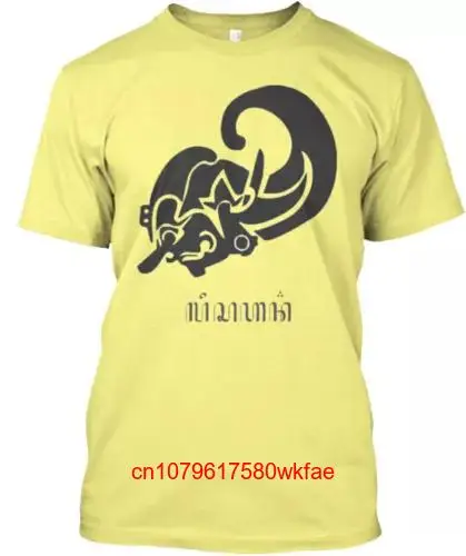 Футболка из лишина Сделано в США размеры от S до 5XL длинные или Короткие рукава