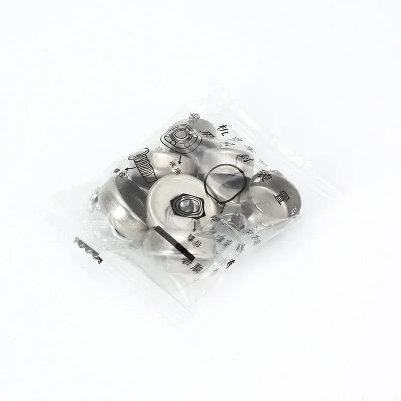 

Автоматические противоугонные винты для номерного знака, комплект защитных винтов для номерного знака, болты для крепления крышки рамы, внешние аксессуары