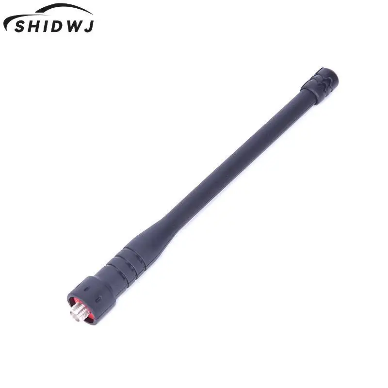 Рисунок 4 - телескопическая антенна с усилением