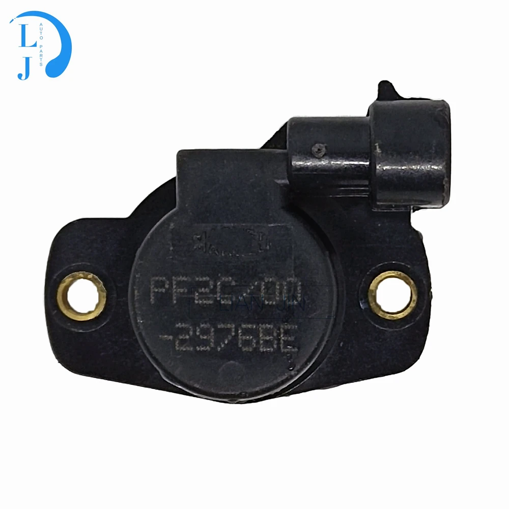 

Датчик положения дроссельной заслонки PF2C/00 TPS, подходит для Renault Nissian Chery QQ Car