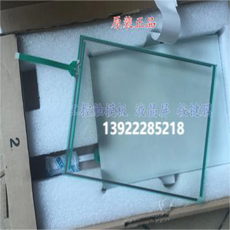 

Сенсорный экран R08RPF