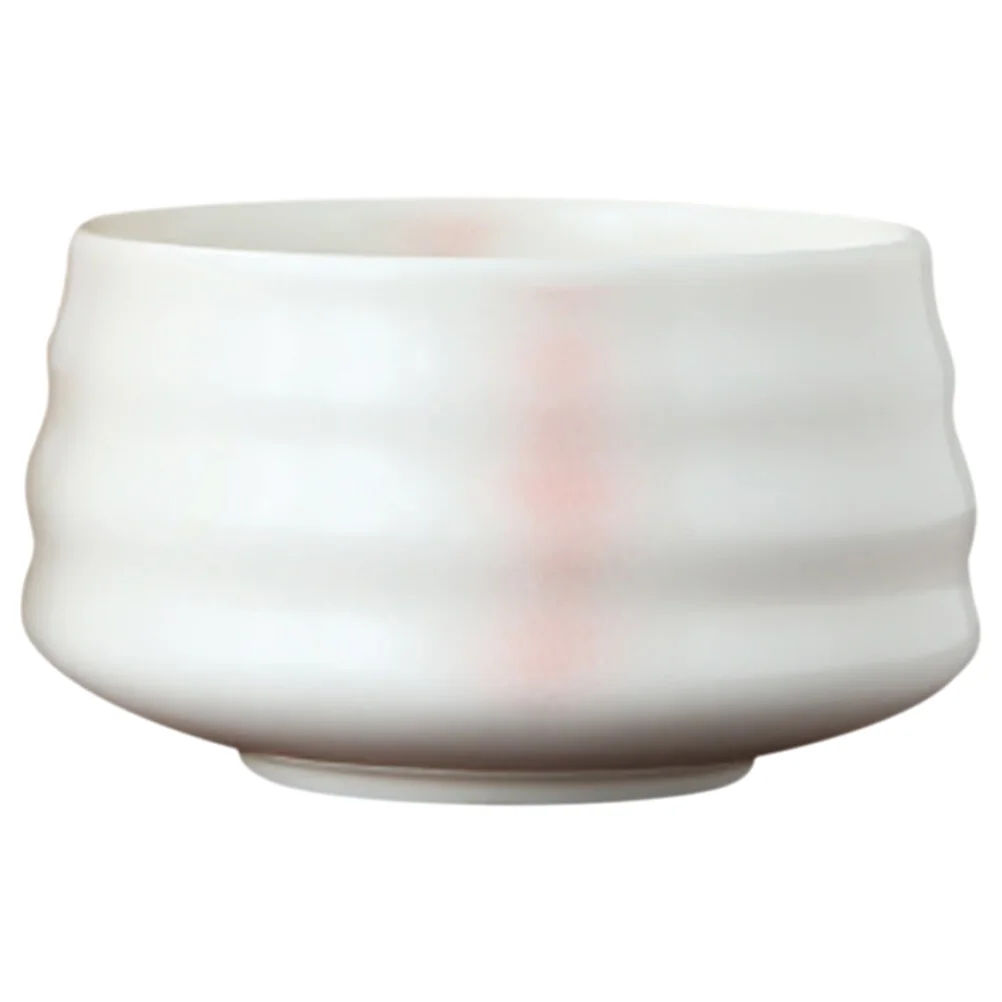 

Tea Ceremony Matcha Bowl Decorative Tea Bowl Japanese Matcha Tea Bowl Ceramic Tea Cup
